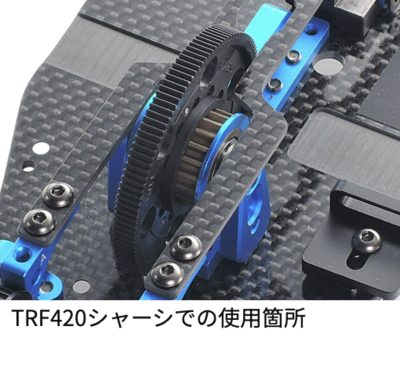 スクリーンショット+2024-05-15+